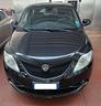 lancia-ypsilon-1-2-69-cv-5-porte-gpl-ecochic