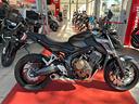 honda-cb-650-f