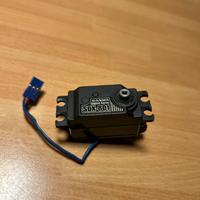 Sanwa SDX-801