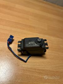 Sanwa SDX-801
