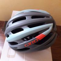casco GIRO