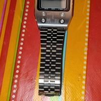 orologio bino quartz 