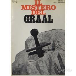 RARO EVOLA ESOTERISMO GRAAL