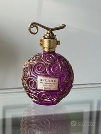 Decanter one piece gom gom