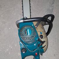 motosega makita