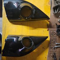  twitter portiera panda 169