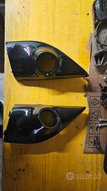  twitter portiera panda 169