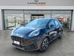 Ford Puma 1.0 ecoboost hybrid ST-Line s&s 125cv AU