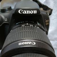 Canon eos 1200d