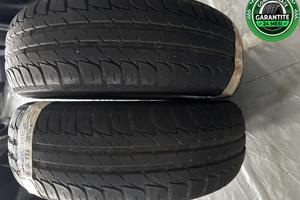 gomme usate 1756514 Estivo KLEBER - DYNAXER HP3 - 