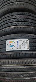 gomme nuove