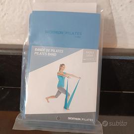 Elastico Pilates