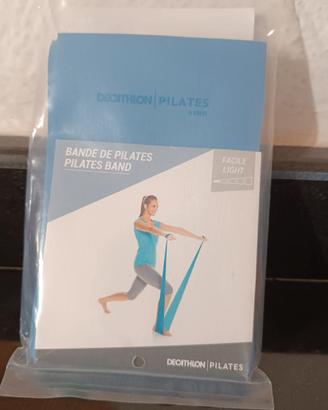 Elastico Pilates