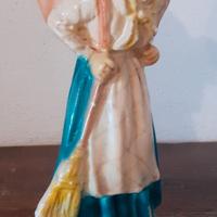 Statuina presepe