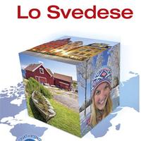 Assimil - Lo svedese