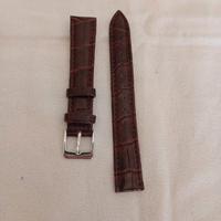 cinturino per orologio pelle 16mm