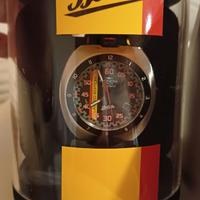 Mondia limited edition