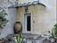 Immagine 7