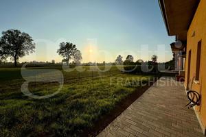 Casa Indipendente Cremona [Cod. rif 3192818VRG]