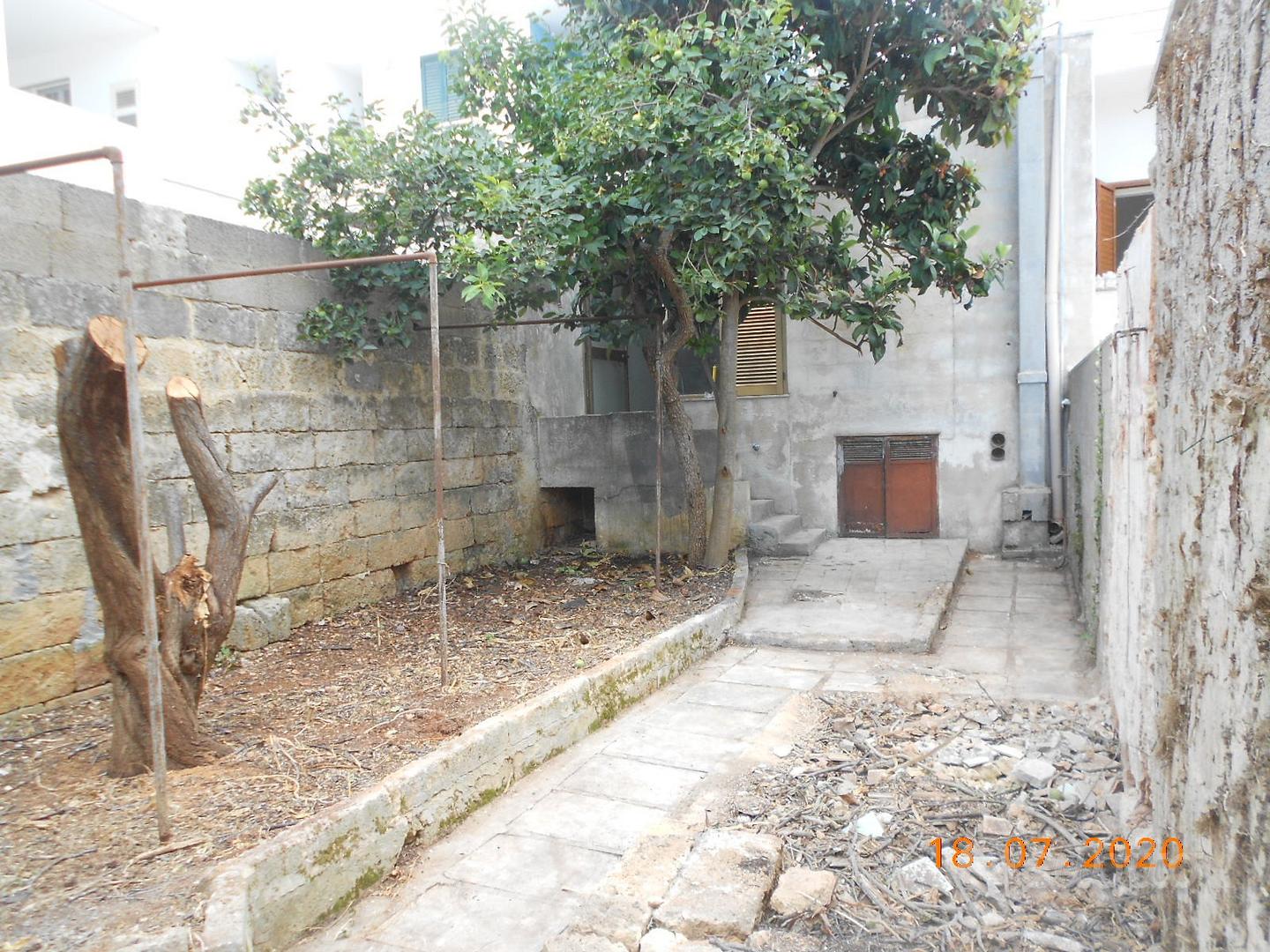 Appartamento – Salve, Ruggiano - Vista 4
