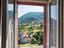 Immagine 27