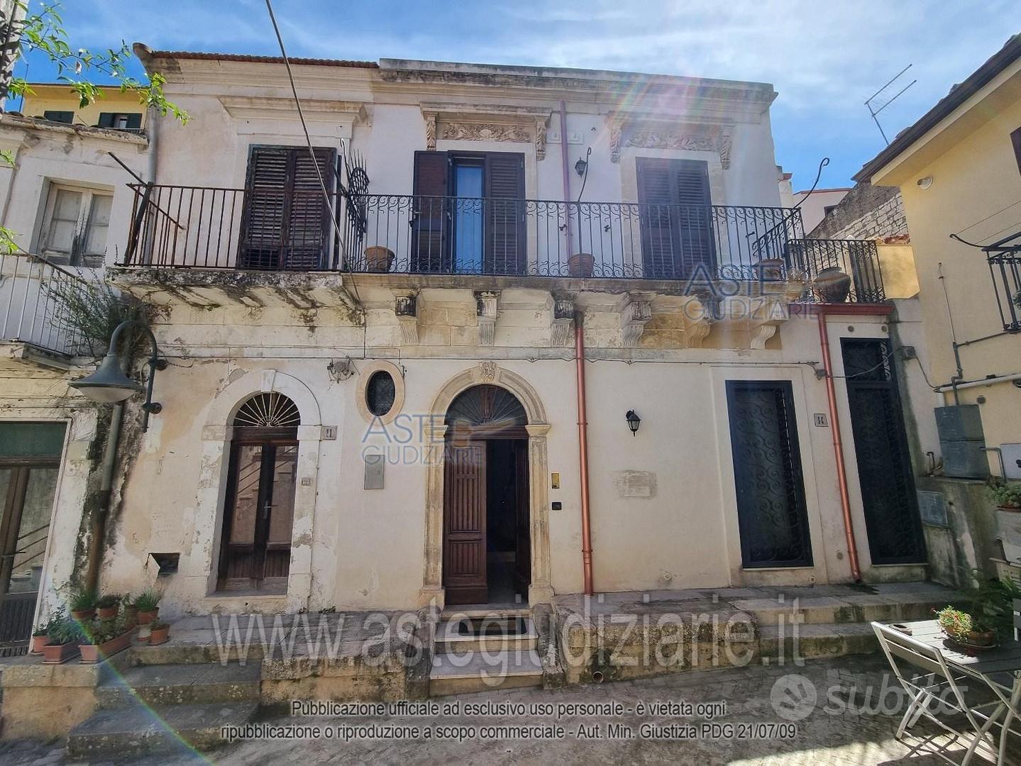 Appartamento – Modica, Monserrato - Vista 3