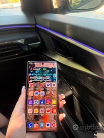 Honor Magic V3  512gb  5G