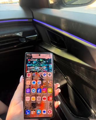Honor Magic V3  512gb  5G