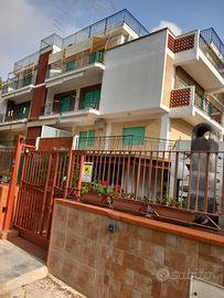 Casa Vacanza Castellaneta