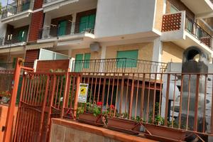 Casa Vacanza Castellaneta