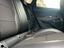 Immagine 10
