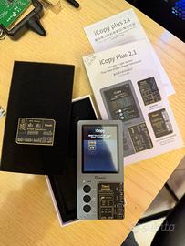 QianLi i Copy Plus 2.1