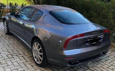MASERATI GT 3200