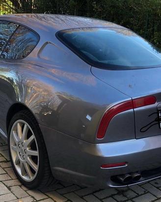 MASERATI GT 3200