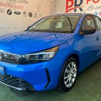 Opel Corsa 1.2 Corsa s&s 75cv