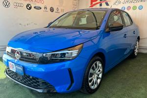 Opel Corsa 1.2 Corsa s&s 75cv