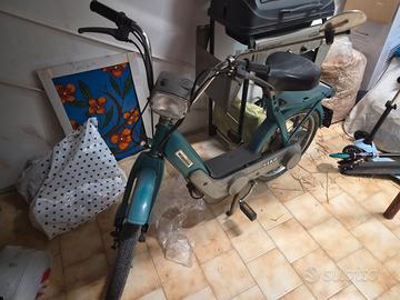 PIAGGIO CIAO
