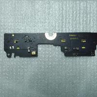 Scheda microfono ricambio per oneplus two 2