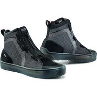Scarpa TCX Ikasu WP Black/Reflex