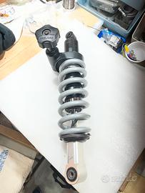 Ammortizzatore Posteriore BMW