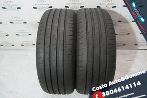 225 50 18 Fulda 99% 2022 Estive