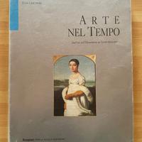 Arte nel tempo De Vecchi Cerchiari 3 Illuminismo