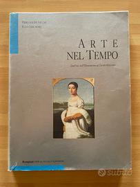 Arte nel tempo De Vecchi Cerchiari 3 Illuminismo