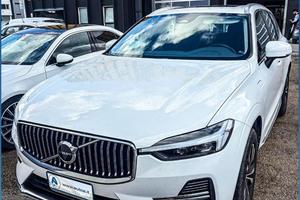 VOLVO XC60 T6 Recharge Plug-in Hybrid AWD Inscri