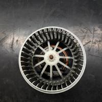 VENTOLA ABITACOLO ALFA ROMEO 159 BRERA FIAT CROMA