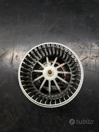 VENTOLA ABITACOLO ALFA ROMEO 159 BRERA FIAT CROMA