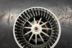 VENTOLA ABITACOLO ALFA ROMEO 159 BRERA FIAT CROMA