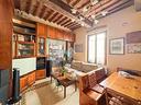 3-locali-a-pontedera