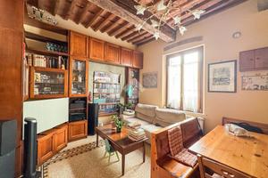 3 LOCALI A PONTEDERA