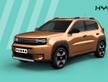 Fiat Grande Panda 1.2 100CV POP - NUOVA DA IMMATRI